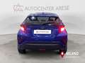 Toyota C-HR 1.8h Business e-cvt Bleu - thumbnail 5
