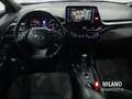 Toyota C-HR 1.8h Business e-cvt Bleu - thumbnail 11