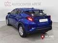 Toyota C-HR 1.8h Business e-cvt Bleu - thumbnail 3