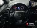 Toyota C-HR 1.8h Business e-cvt Bleu - thumbnail 14
