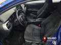 Toyota C-HR 1.8h Business e-cvt Bleu - thumbnail 10