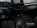 Toyota C-HR 1.8h Business e-cvt Bleu - thumbnail 12