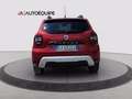 Dacia Duster 1.0 tce Prestige up SL DaciaPlus Gpl 4x2 100cv Rouge - thumbnail 4