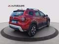 Dacia Duster 1.0 tce Prestige up SL DaciaPlus Gpl 4x2 100cv Rouge - thumbnail 5