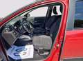 Dacia Duster 1.0 tce Prestige up SL DaciaPlus Gpl 4x2 100cv Rouge - thumbnail 9