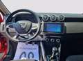 Dacia Duster 1.0 tce Prestige up SL DaciaPlus Gpl 4x2 100cv Rouge - thumbnail 12