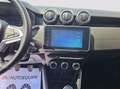 Dacia Duster 1.0 tce Prestige up SL DaciaPlus Gpl 4x2 100cv Rouge - thumbnail 13