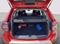 Dacia Duster 1.0 tce Prestige up SL DaciaPlus Gpl 4x2 100cv Rouge - thumbnail 15