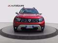 Dacia Duster 1.0 tce Prestige up SL DaciaPlus Gpl 4x2 100cv Rouge - thumbnail 8
