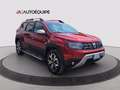 Dacia Duster 1.0 tce Prestige up SL DaciaPlus Gpl 4x2 100cv Rouge - thumbnail 7