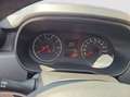 Dacia Duster 1.0 tce Prestige up SL DaciaPlus Gpl 4x2 100cv Rouge - thumbnail 11