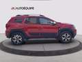 Dacia Duster 1.0 tce Prestige up SL DaciaPlus Gpl 4x2 100cv Rouge - thumbnail 6