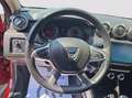 Dacia Duster 1.0 tce Prestige up SL DaciaPlus Gpl 4x2 100cv Rouge - thumbnail 10