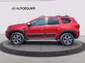 Dacia Duster 1.0 tce Prestige up SL DaciaPlus Gpl 4x2 100cv Rouge - thumbnail 2