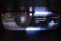 Peugeot 308 SW 1.2 PureTech Allure | Achterbank in delen neerk Grijs - thumbnail 32