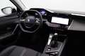 Peugeot 308 SW 1.2 PureTech Allure | Achterbank in delen neerk Grijs - thumbnail 12