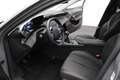 Peugeot 308 SW 1.2 PureTech Allure | Achterbank in delen neerk Grijs - thumbnail 28
