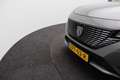 Peugeot 308 SW 1.2 PureTech Allure | Achterbank in delen neerk Grijs - thumbnail 10