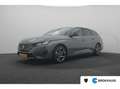 Peugeot 308 SW 1.2 PureTech Allure | Achterbank in delen neerk Grijs - thumbnail 1
