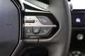 Peugeot 308 SW 1.2 PureTech Allure | Achterbank in delen neerk Grijs - thumbnail 20