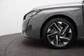 Peugeot 308 SW 1.2 PureTech Allure | Achterbank in delen neerk Grijs - thumbnail 27