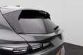 Peugeot 308 SW 1.2 PureTech Allure | Achterbank in delen neerk Grijs - thumbnail 9