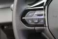 Peugeot 308 SW 1.2 PureTech Allure | Achterbank in delen neerk Grijs - thumbnail 19