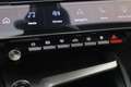 Peugeot 308 SW 1.2 PureTech Allure | Achterbank in delen neerk Grijs - thumbnail 25