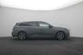Peugeot 308 SW 1.2 PureTech Allure | Achterbank in delen neerk Grijs - thumbnail 36