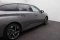 Peugeot 308 SW 1.2 PureTech Allure | Achterbank in delen neerk Grijs - thumbnail 13
