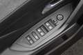 Peugeot 308 SW 1.2 PureTech Allure | Achterbank in delen neerk Grijs - thumbnail 18