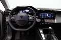 Peugeot 308 SW 1.2 PureTech Allure | Achterbank in delen neerk Grijs - thumbnail 37