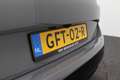 Peugeot 308 SW 1.2 PureTech Allure | Achterbank in delen neerk Grijs - thumbnail 11