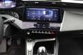 Peugeot 308 SW 1.2 PureTech Allure | Achterbank in delen neerk Grijs - thumbnail 38