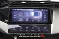 Peugeot 308 SW 1.2 PureTech Allure | Achterbank in delen neerk Grijs - thumbnail 29