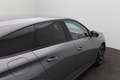 Peugeot 308 SW 1.2 PureTech Allure | Achterbank in delen neerk Grijs - thumbnail 7