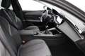 Peugeot 308 SW 1.2 PureTech Allure | Achterbank in delen neerk Grijs - thumbnail 17