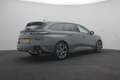 Peugeot 308 SW 1.2 PureTech Allure | Achterbank in delen neerk Grijs - thumbnail 3
