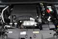 Peugeot 308 SW 1.2 PureTech Allure | Achterbank in delen neerk Grijs - thumbnail 8