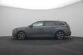 Peugeot 308 SW 1.2 PureTech Allure | Achterbank in delen neerk Grijs - thumbnail 2
