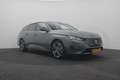 Peugeot 308 SW 1.2 PureTech Allure | Achterbank in delen neerk Grijs - thumbnail 33