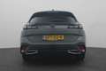 Peugeot 308 SW 1.2 PureTech Allure | Achterbank in delen neerk Grijs - thumbnail 31