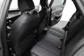 Peugeot 308 SW 1.2 PureTech Allure | Achterbank in delen neerk Grijs - thumbnail 34