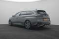 Peugeot 308 SW 1.2 PureTech Allure | Achterbank in delen neerk Grijs - thumbnail 5