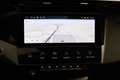 Peugeot 308 SW 1.2 PureTech Allure | Achterbank in delen neerk Grijs - thumbnail 23