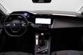 Peugeot 308 SW 1.2 PureTech Allure | Achterbank in delen neerk Grijs - thumbnail 15