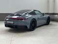 Porsche Targa Targa 4 GTS Grey - thumbnail 9