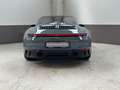 Porsche Targa Targa 4 GTS Grey - thumbnail 6