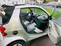 smart forTwo Basis Cabriolet Klima,Sitzheizung,Automatik Grau - thumbnail 11