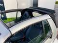 smart forTwo Basis Cabriolet Klima,Sitzheizung,Automatik Gris - thumbnail 8